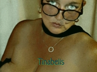 Tinabells