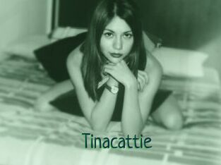 Tinacattie