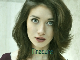 Tinacure