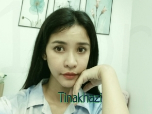 Tinakhazi