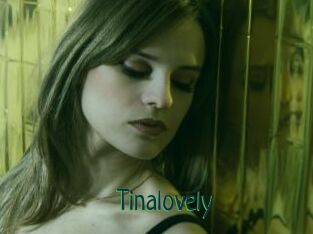 Tinalovely