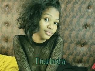 Tinarindra