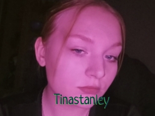 Tinastanley