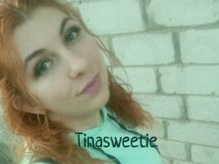 Tinasweetie