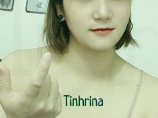 Tinhrina