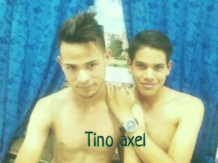 Tino_axel