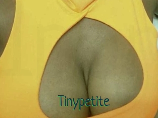 Tinypetite