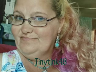 Tinytink48