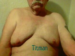 Titman