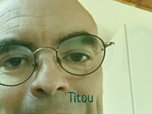 Titou