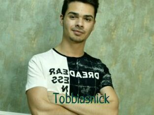 Tobbiasnick