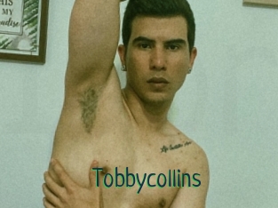 Tobbycollins