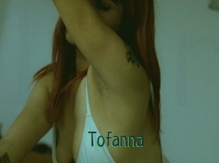 Tofanna