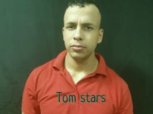 Tom_stars