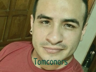 Tomconors