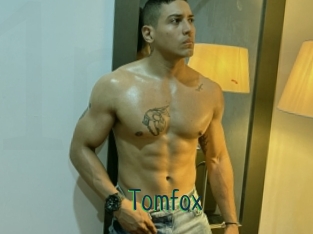 Tomfox