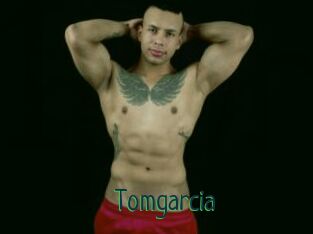 Tomgarcia