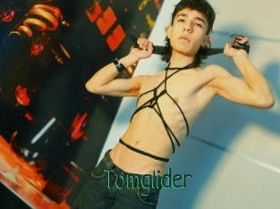 Tomglider