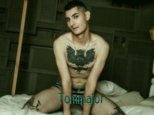 Tommajor