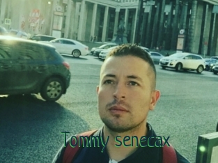 Tommy_senecax