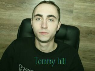 Tommy_hill