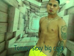 Tommy_sexy_big_cock