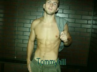 Tommyhill