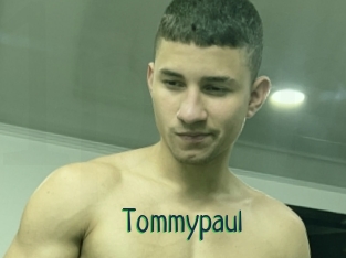 Tommypaul