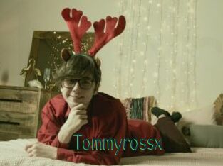 Tommyrossx