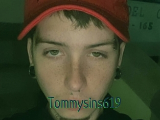 Tommysins619