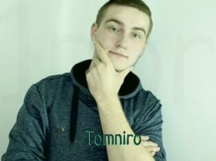 Tomniro