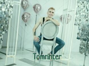 Tomrihter