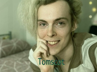 Tomscot