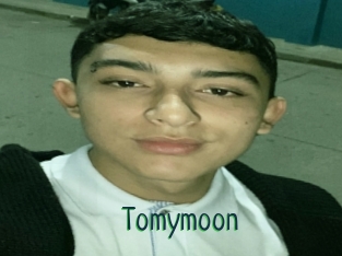 Tomymoon