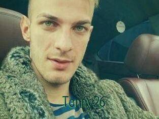 Tonny26