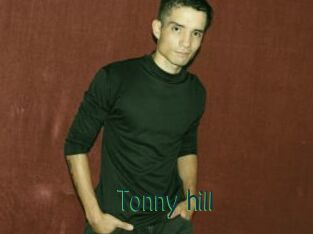 Tonny_hill