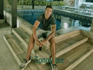 Tonny_lee