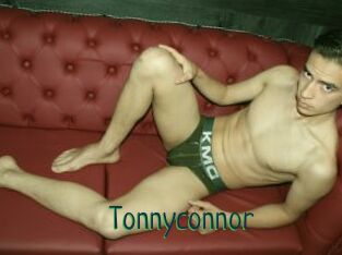 Tonnyconnor