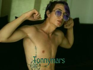 Tonnymars