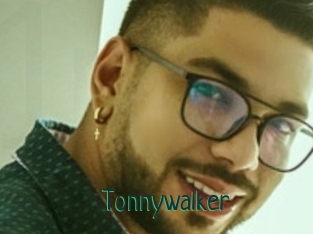 Tonnywalker