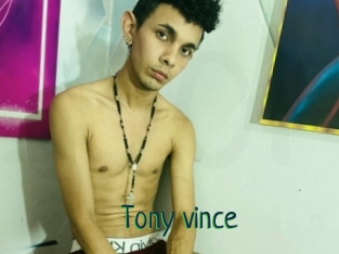 Tony_vince