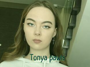 Tonya_pawls