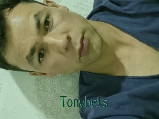 Tonybets