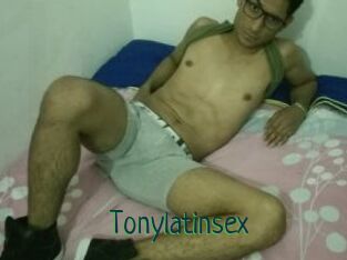 Tonylatinsex_