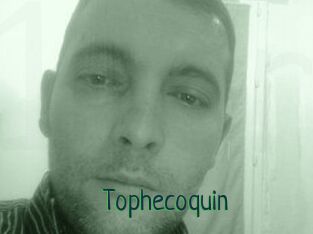 Tophecoquin