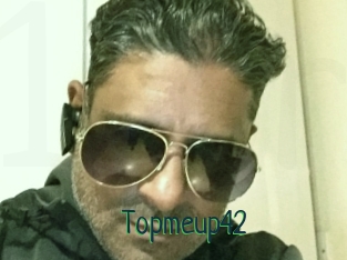 Topmeup42