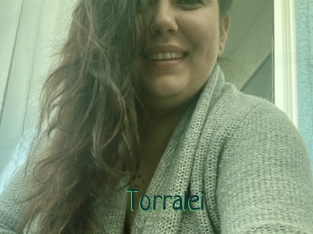 Torralei