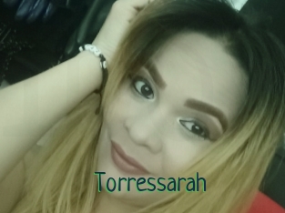 Torressarah