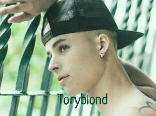 Tory_blond