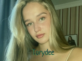 Torydee